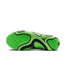 Lade das Bild in den Galerie-Viewer, NIKE JORDAN TATUM 3