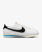 Lade das Bild in den Galerie-Viewer, NIKE CORTEZ