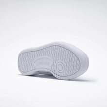 Lade das Bild in den Galerie-Viewer, REEBOK CLUB C 85