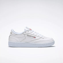 Lade das Bild in den Galerie-Viewer, REEBOK CLUB C 85