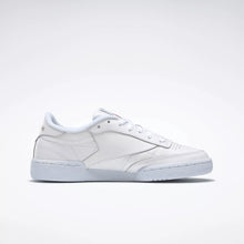 Lade das Bild in den Galerie-Viewer, REEBOK CLUB C 85