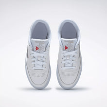Lade das Bild in den Galerie-Viewer, REEBOK CLUB C 85