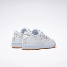 Lade das Bild in den Galerie-Viewer, REEBOK CLUB C 85