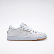 Lade das Bild in den Galerie-Viewer, REEBOK CLUB C 85
