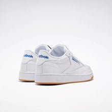 Lade das Bild in den Galerie-Viewer, REEBOK CLUB C 85