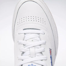 Lade das Bild in den Galerie-Viewer, REEBOK CLUB C 85