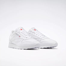 Lade das Bild in den Galerie-Viewer, REEBOK CLASSIC LEATHER