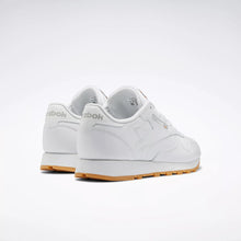 Lade das Bild in den Galerie-Viewer, REEBOK CLASSIC LEATHER