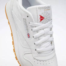 Lade das Bild in den Galerie-Viewer, REEBOK CLASSIC LEATHER