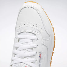 Lade das Bild in den Galerie-Viewer, REEBOK CLASSIC LEATHER