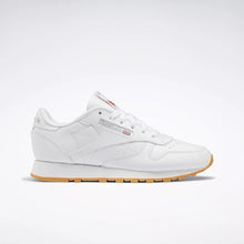 Lade das Bild in den Galerie-Viewer, REEBOK CLASSIC LEATHER