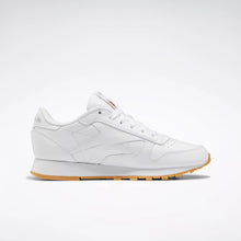 Lade das Bild in den Galerie-Viewer, REEBOK CLASSIC LEATHER