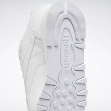 Lade das Bild in den Galerie-Viewer, REEBOK CLASSIC LEATHER