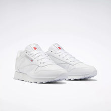 Lade das Bild in den Galerie-Viewer, REEBOK CLASSIC LEATHER