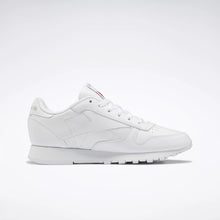 Lade das Bild in den Galerie-Viewer, REEBOK CLASSIC LEATHER