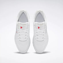 Lade das Bild in den Galerie-Viewer, REEBOK CLASSIC LEATHER
