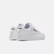 Lade das Bild in den Galerie-Viewer, REEBOK CLUB C 85