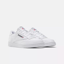 Lade das Bild in den Galerie-Viewer, REEBOK CLUB C 85