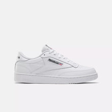 Lade das Bild in den Galerie-Viewer, REEBOK CLUB C 85