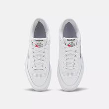 Lade das Bild in den Galerie-Viewer, REEBOK CLUB C 85