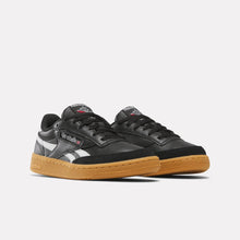Lade das Bild in den Galerie-Viewer, REEBOK CLUB C REVENGE VINTAGE
