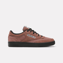 Lade das Bild in den Galerie-Viewer, REEBOK CLUB C 85
