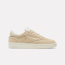 Lade das Bild in den Galerie-Viewer, REEBOK CLUB C 85
