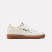 Lade das Bild in den Galerie-Viewer, REEBOK CLUB C 85