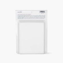 Load image into Gallery viewer, JASON MARKK MOSO SHOE INSERTS