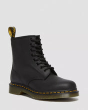 Lade das Bild in den Galerie-Viewer, DR. MARTENS 1460 GREASY