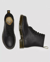 Lade das Bild in den Galerie-Viewer, DR. MARTENS 1460 GREASY