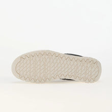 Lade das Bild in den Galerie-Viewer, REEBOK CLUB C MEGACOURT