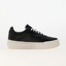 Lade das Bild in den Galerie-Viewer, REEBOK CLUB C MEGACOURT