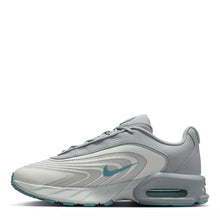 Lade das Bild in den Galerie-Viewer, NIKE AIR MAX FIRE
