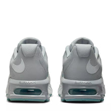 Lade das Bild in den Galerie-Viewer, NIKE AIR MAX FIRE