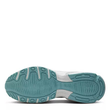 Lade das Bild in den Galerie-Viewer, NIKE AIR MAX FIRE