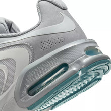 Lade das Bild in den Galerie-Viewer, NIKE AIR MAX FIRE