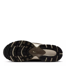 Lade das Bild in den Galerie-Viewer, NIKE V5 RNR