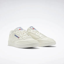 Lade das Bild in den Galerie-Viewer, REEBOK CLUB C 85
