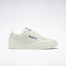 Lade das Bild in den Galerie-Viewer, REEBOK CLUB C 85