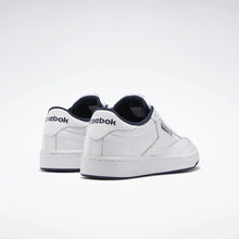 Lade das Bild in den Galerie-Viewer, REEBOK CLUB C 85