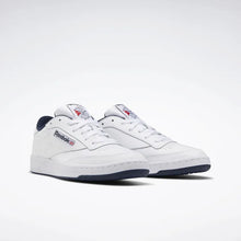 Lade das Bild in den Galerie-Viewer, REEBOK CLUB C 85