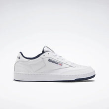 Lade das Bild in den Galerie-Viewer, REEBOK CLUB C 85