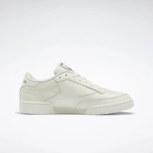 Lade das Bild in den Galerie-Viewer, REEBOK CLUB C 85