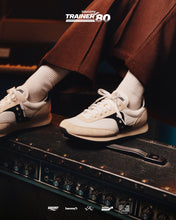 Lade das Bild in den Galerie-Viewer, SAUCONY TRAINER 80