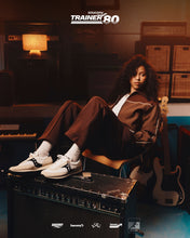 Lade das Bild in den Galerie-Viewer, SAUCONY TRAINER 80