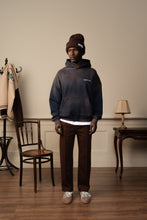 Lade das Bild in den Galerie-Viewer, ANOTHER COTTON LAB IT WILL BE ALRIGHT OVERSIZED HOODIE