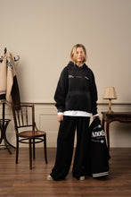 Lade das Bild in den Galerie-Viewer, ANOTHER COTTON OFFLINE LUXURY HOODIE