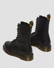Lade das Bild in den Galerie-Viewer, DR. MARTENS 1490 VIRGINIA 10-LOCH