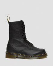 Lade das Bild in den Galerie-Viewer, DR. MARTENS 1490 VIRGINIA 10-LOCH